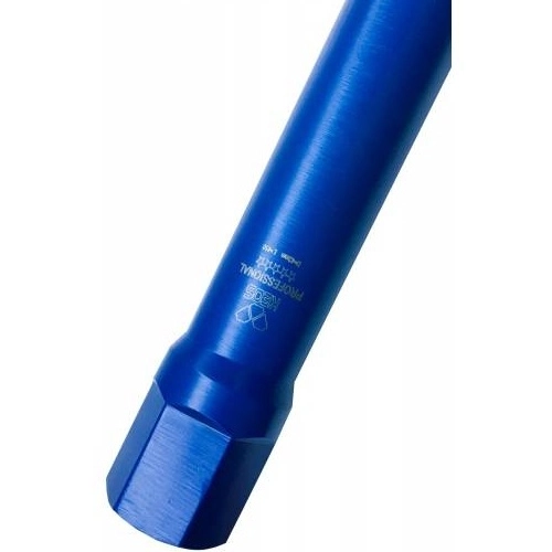 Алмазная коронка KEOS 1 1/4 042/450 (лазерная сварка)