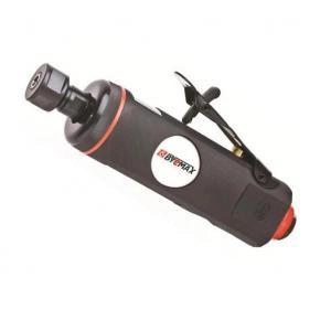 фото бормашина пневматическая byemax bm-572p