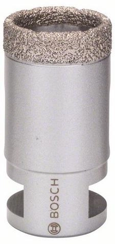 Коронка алмазная 2608587120