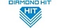 DIAMOND HIT