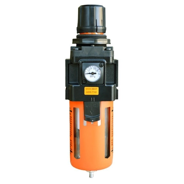 фото фильтр wdk-7740