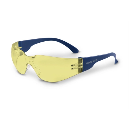 фото очки открытые росомз™ 015 hammer activе strongglass (2-1,2pc), 11560-5