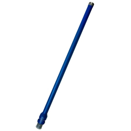 Алмазная коронка KEOS 1/2 025/450 (лазерная сварка)