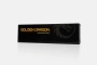 Коронка алмазная 1 1/4" 072/400/7 сегм. по бетону Golden Dragon