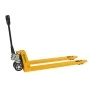 фото гидравлическая тележка sd-l (bf25; 2500 кг; 2000х550 мм; rdp) smartlift
