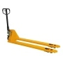 фото гидравлическая тележка sd-l (bf25; 2500 кг; 2000х550 мм; rdp) smartlift
