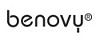 фото benovy
