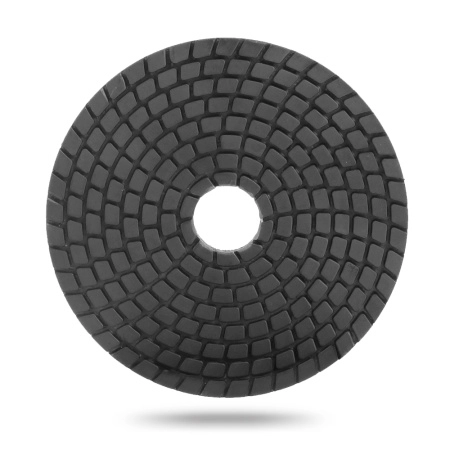АГШК MESSER-DIY 3000 MESH для шлифовки с подачей воды