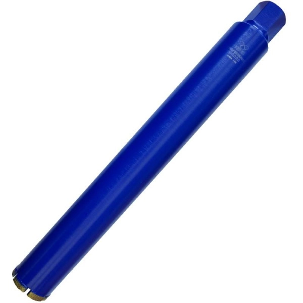 Алмазная коронка KEOS 1 1/4 062/450 (лазерная сварка)
