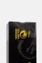 Коронка алмазная 1 1/4" 072/400/7 сегм. по бетону Golden Dragon