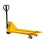 фото гидравлическая тележка sb (db; 2000 кг; 1150х550 мм; pdp) smartlift