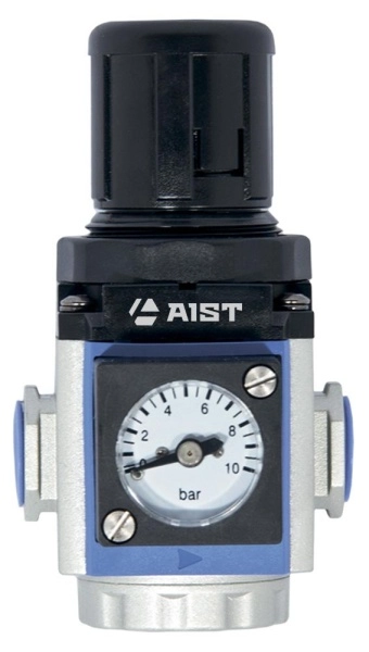 фото регулятор aist 91033103