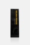 Коронка алмазная 1 1/4" 072/400/7 сегм. по бетону Golden Dragon