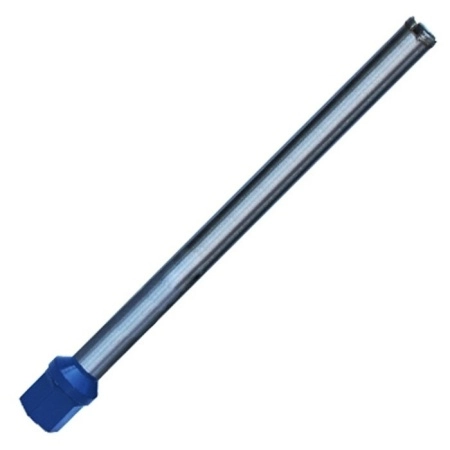 Алмазная коронка SERVIS STROY 42X450 1-1/4 UNC