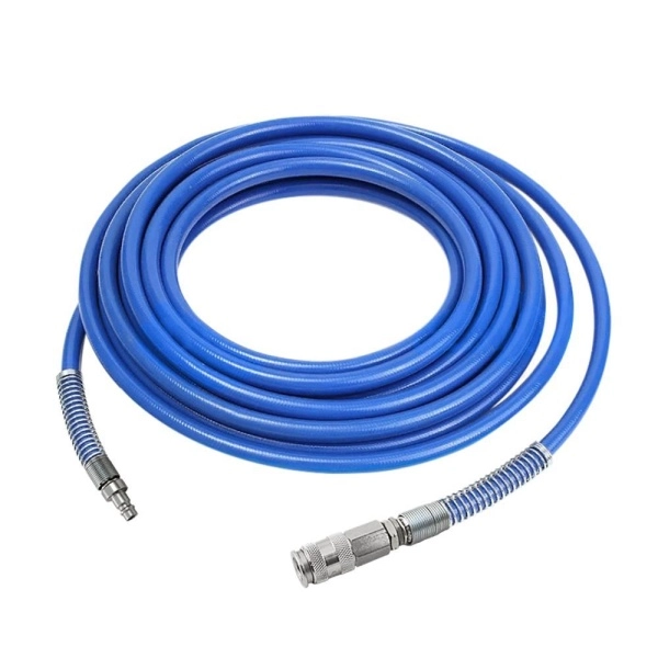 фото шланг wiederkraft wdk-65910 airflex