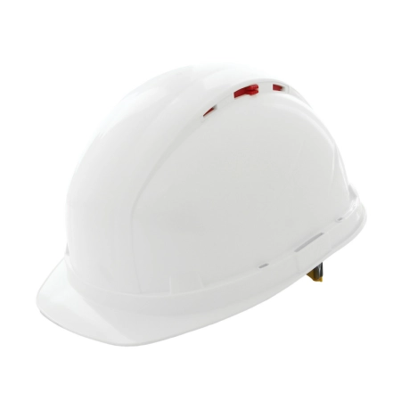 фото каска росомз™ rfi-3 biot™ rapid (с храповиком), белый 72717