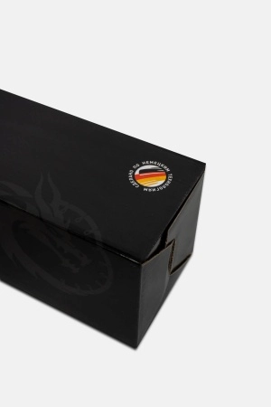 Коронка алмазная 1 1/4" 072/400/7 сегм. по бетону Golden Dragon