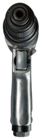 фото пневмовинтоверт fubag sl60 100018