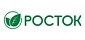 РОСТОК