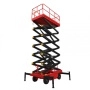 фото ножничный подъемник prolift pf1605 (prolift sjy0.5-13)