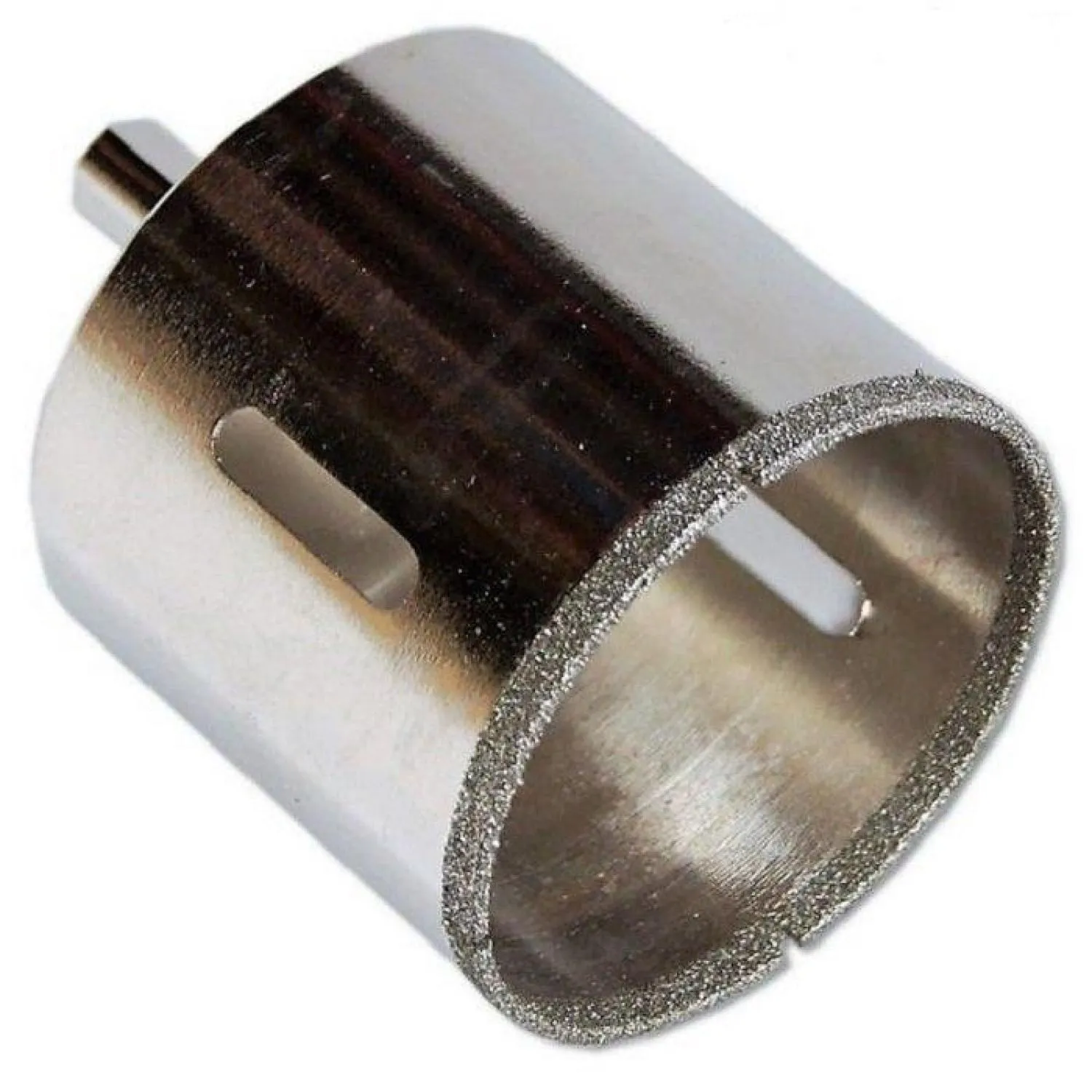 Коронка алмазная Ф30х30мм цилиндрический (PS22305301)