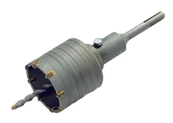 Коронка 70329