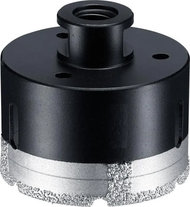 Коронка алмазная KWB KWB 500250
