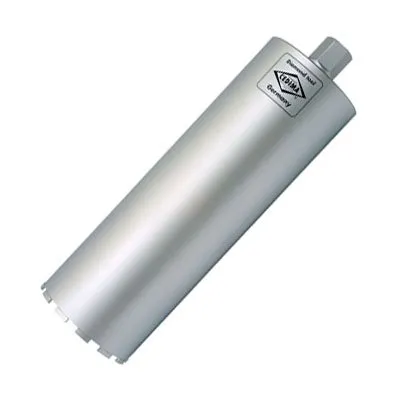 Алмазная коронка CEDIMA CIB-16 350X450 1 1/4 UNC Железобетон
