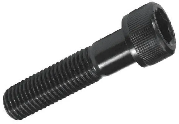 фото рабочий стержень м6 для пневмозаклепочника messer tp6302d