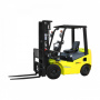 фото дизельный погрузчик yett drp18-xck2-m300-3w