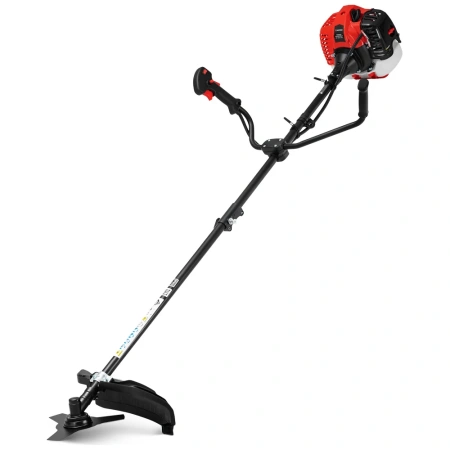 фото бензиновый триммер katana kb-1850a pro