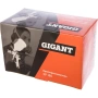 фото краскораспылитель gigant sp 180