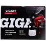 фото электрический краскопульт gigant gtr-500 professional