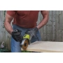 фото болгарка (ушм) ryobi rag800-125g